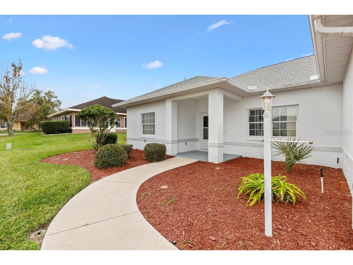 17409 SE 111th Circle Summerfield FL 34491 OM707769 image4