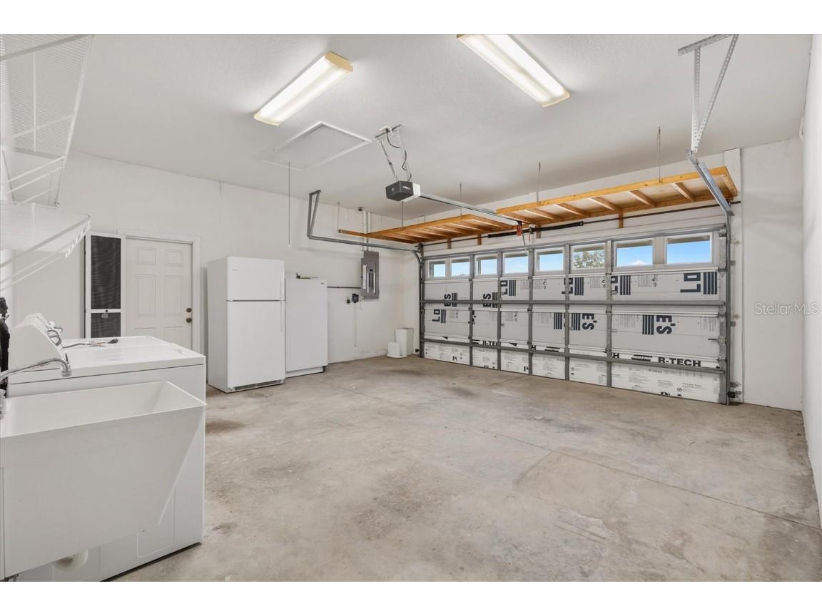 17409 SE 111th Circle Summerfield FL 34491 OM707769 image40