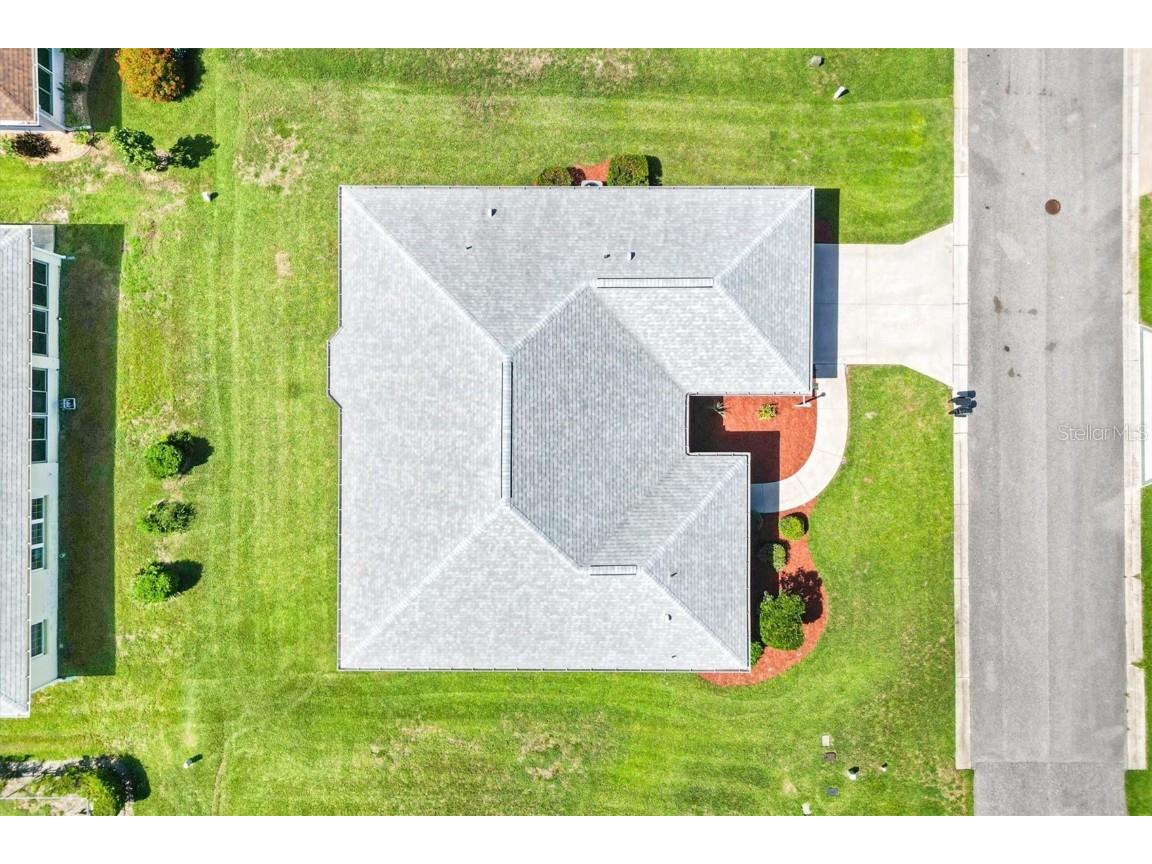 17409 SE 111th Circle Summerfield FL 34491 OM707769 image41