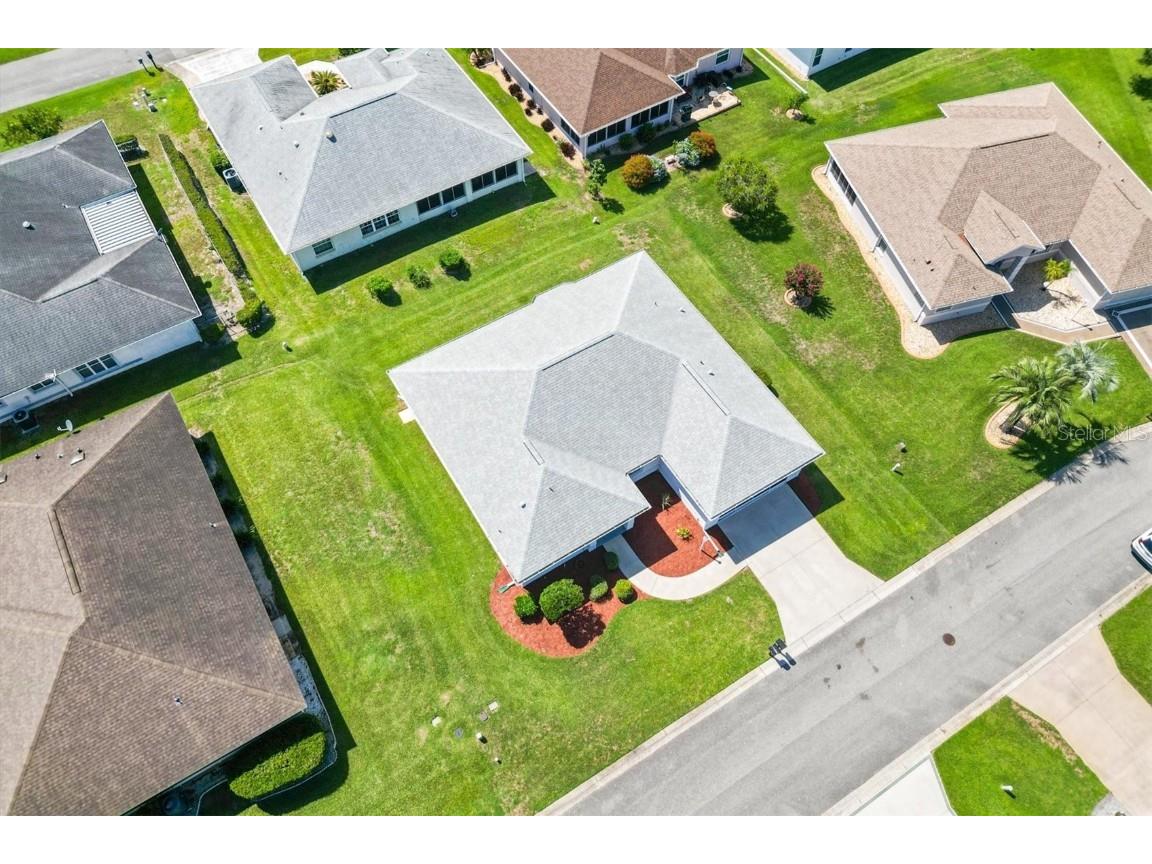 17409 SE 111th Circle Summerfield FL 34491 OM707769 image42