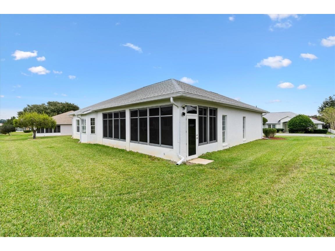 17409 SE 111th Circle Summerfield FL 34491 OM707769 image44