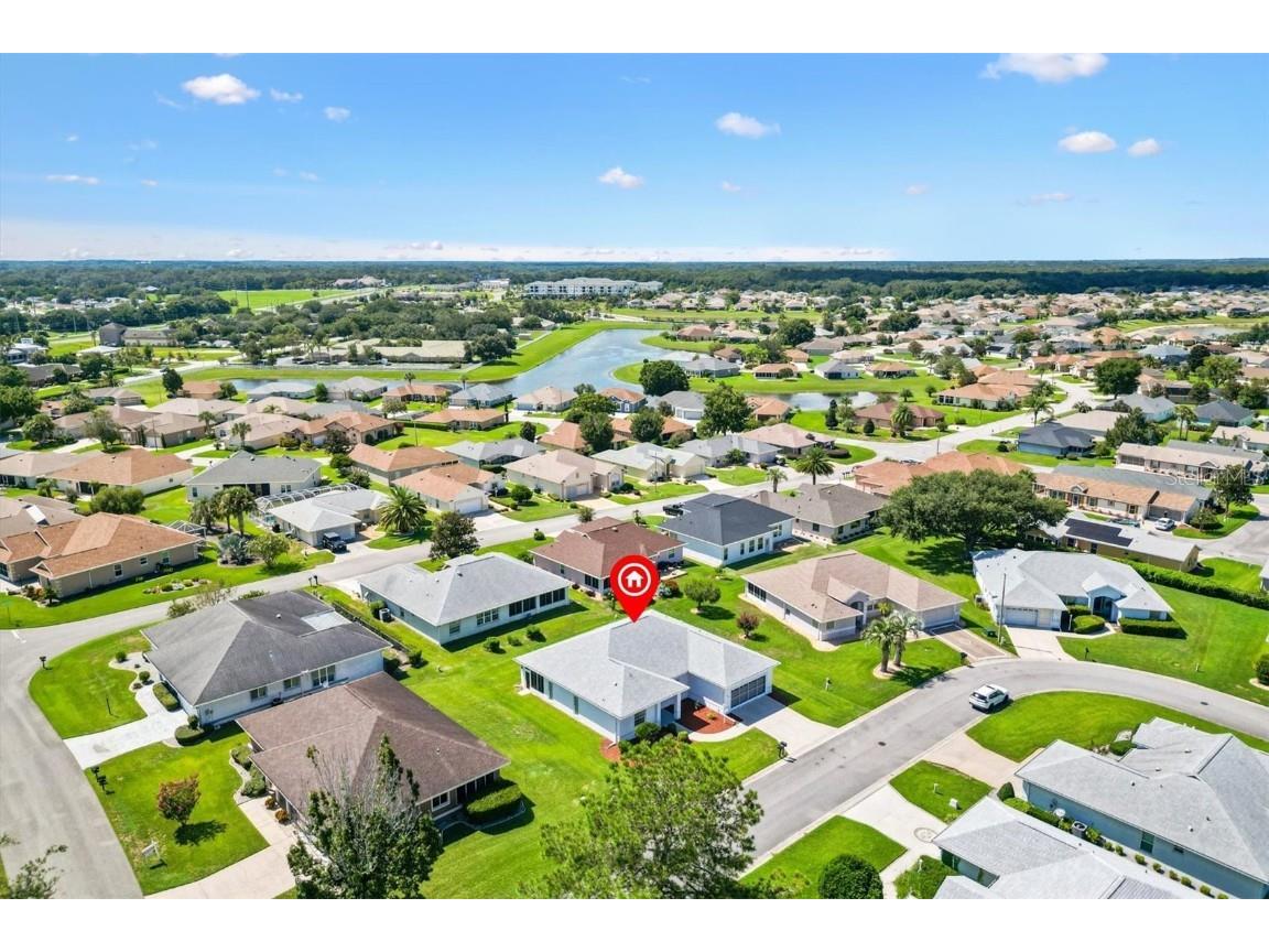 17409 SE 111th Circle Summerfield FL 34491 OM707769 image48