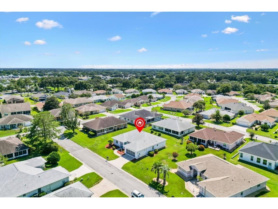 17409 SE 111th Circle Summerfield FL 34491 OM707769 image49