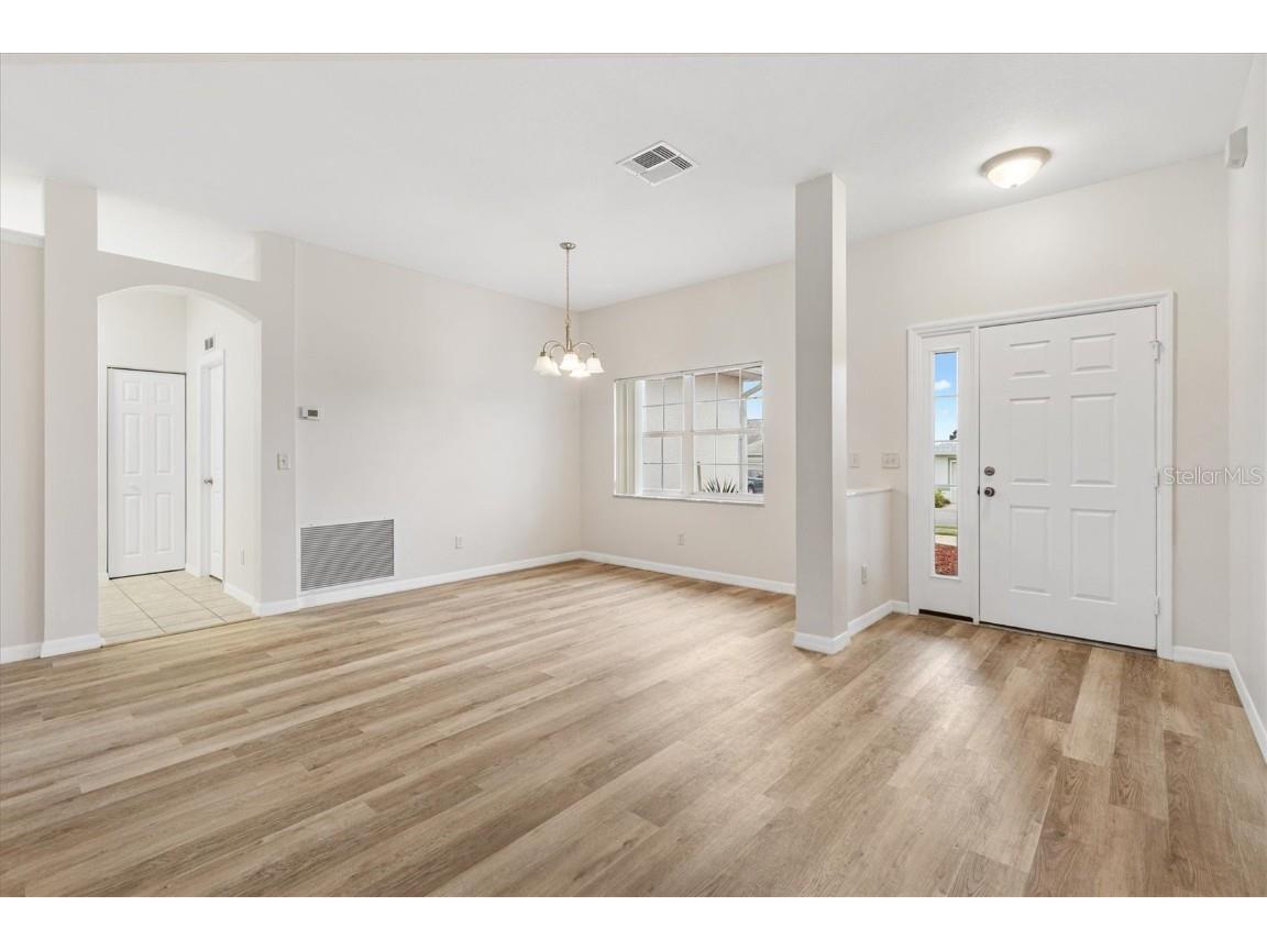 17409 SE 111th Circle Summerfield FL 34491 OM707769 image5