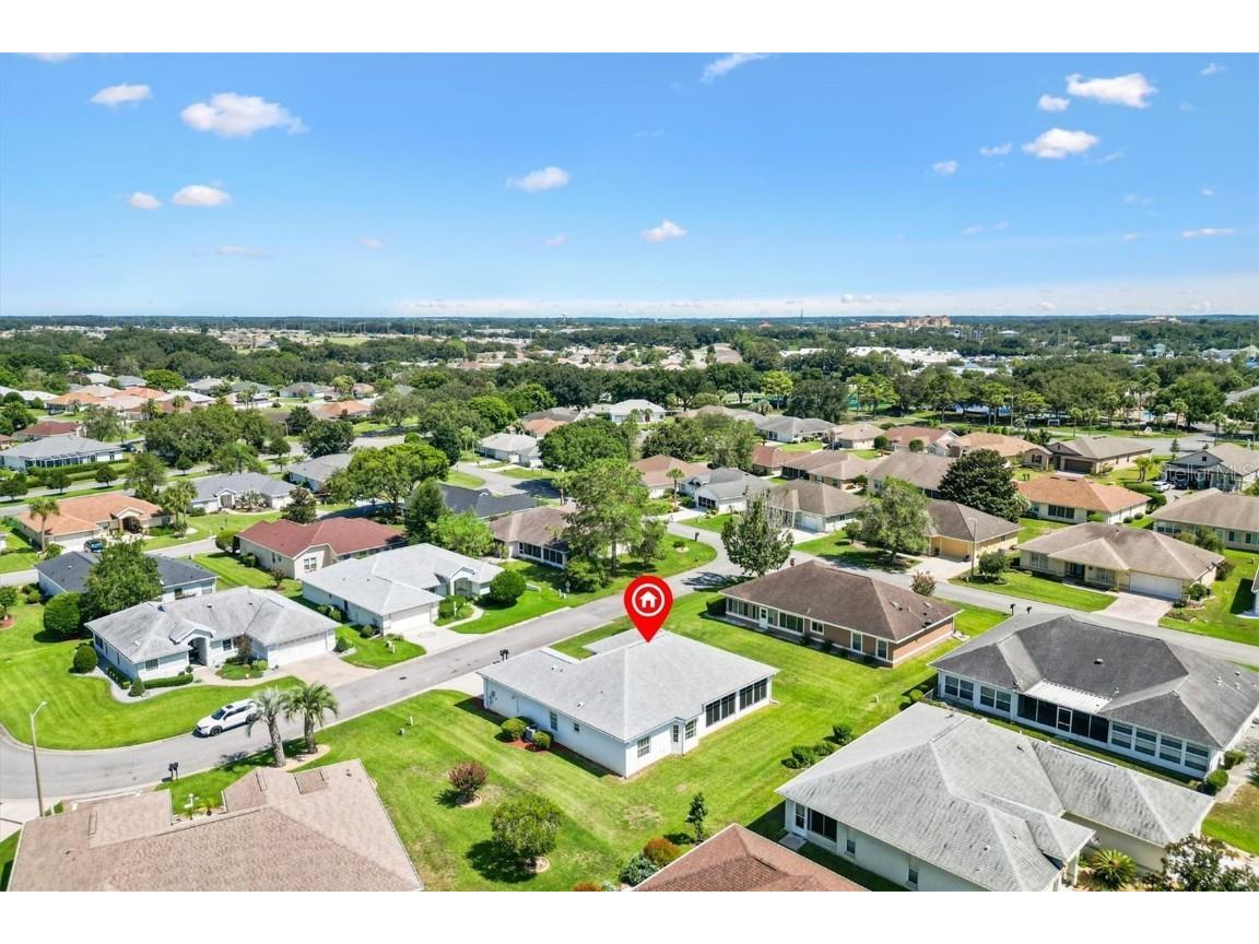 17409 SE 111th Circle Summerfield FL 34491 OM707769 image50