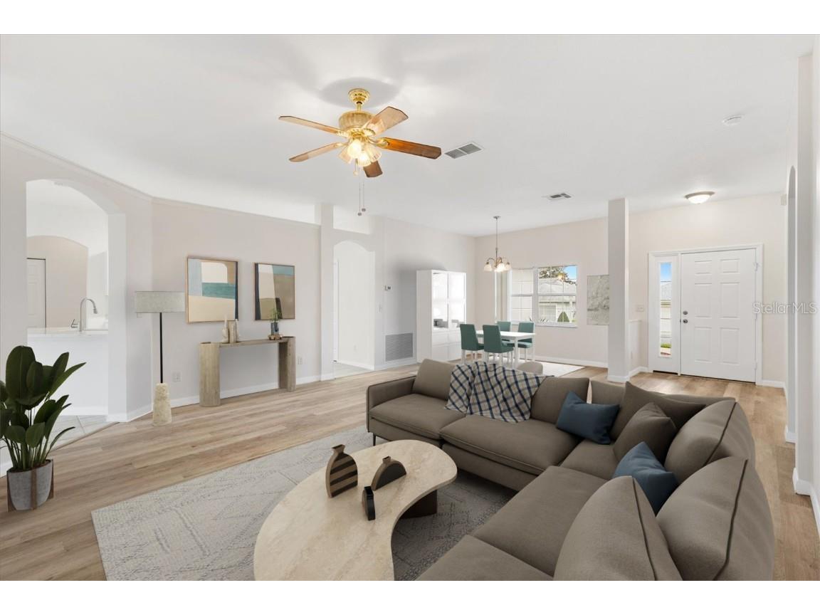 17409 SE 111th Circle Summerfield FL 34491 OM707769 image6