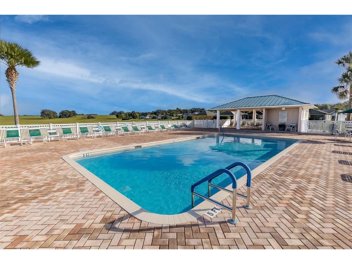 17409 SE 111th Circle Summerfield FL 34491 OM707769 image61