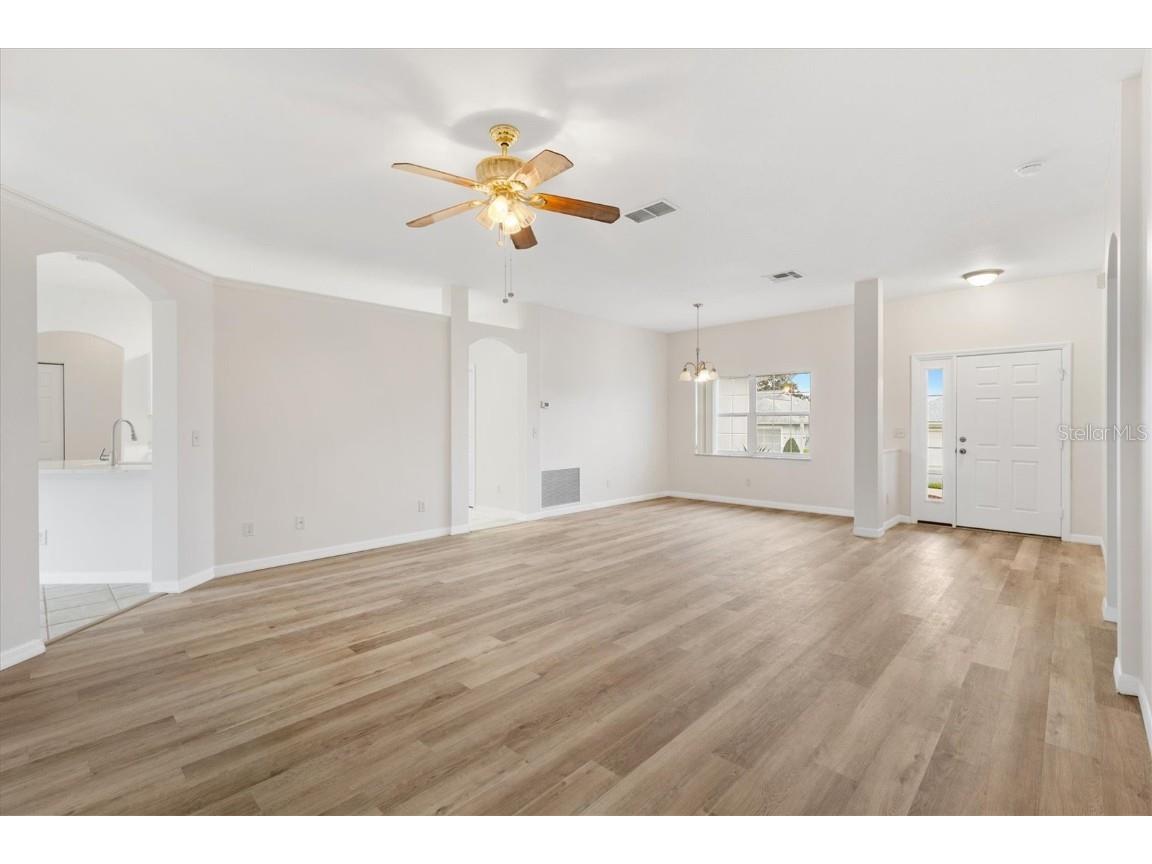 17409 SE 111th Circle Summerfield FL 34491 OM707769 image7