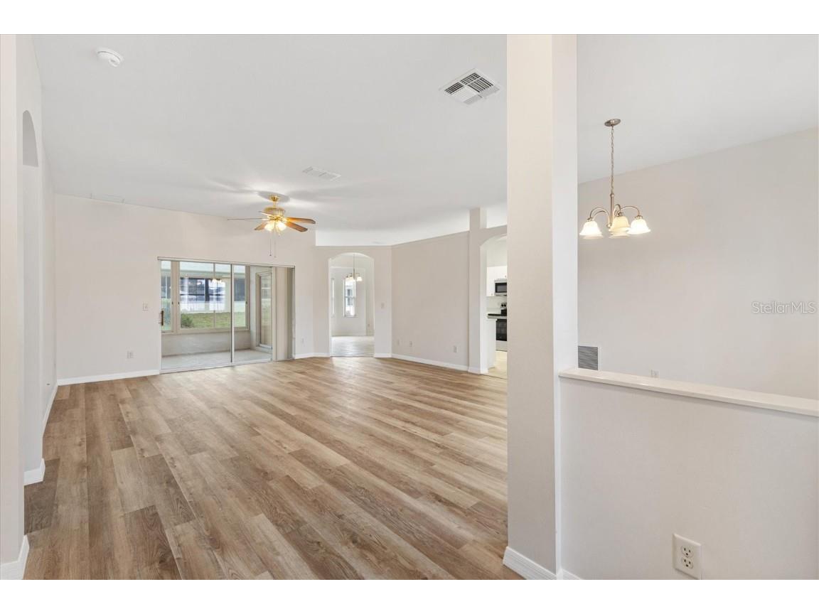 17409 SE 111th Circle Summerfield FL 34491 OM707769 image8