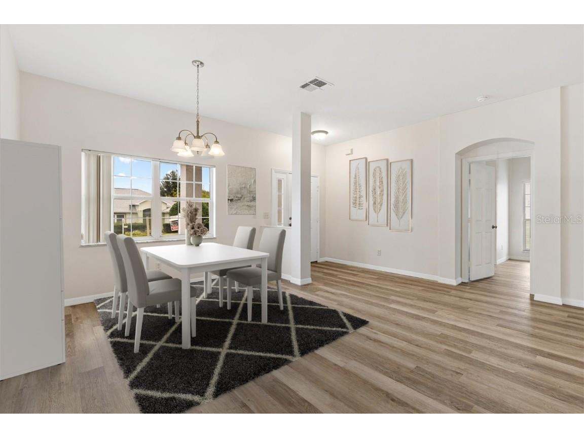 17409 SE 111th Circle Summerfield FL 34491 OM707769 image9