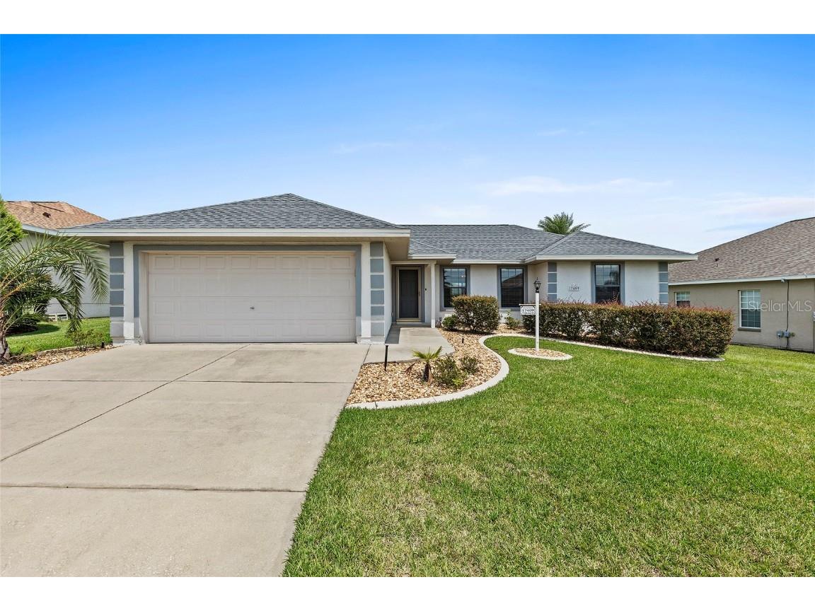 17409 SE 121st Circle Summerfield FL 34491 OM656570 image1