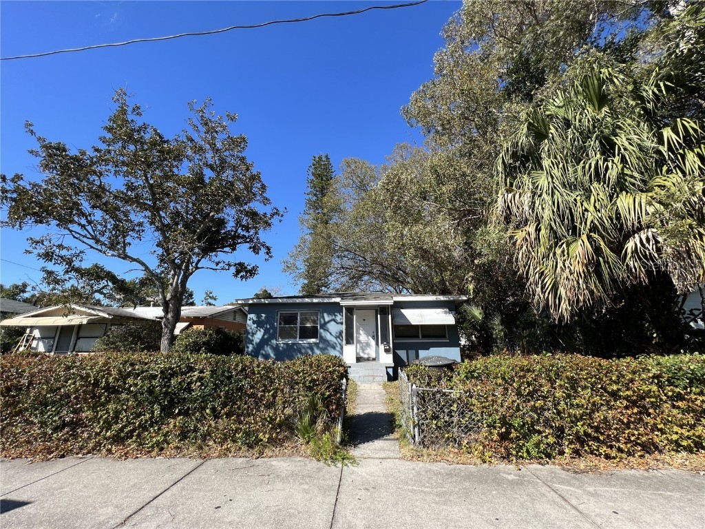 1741 12th Avenue S Saint Petersburg FL 33712 U8190817 image1