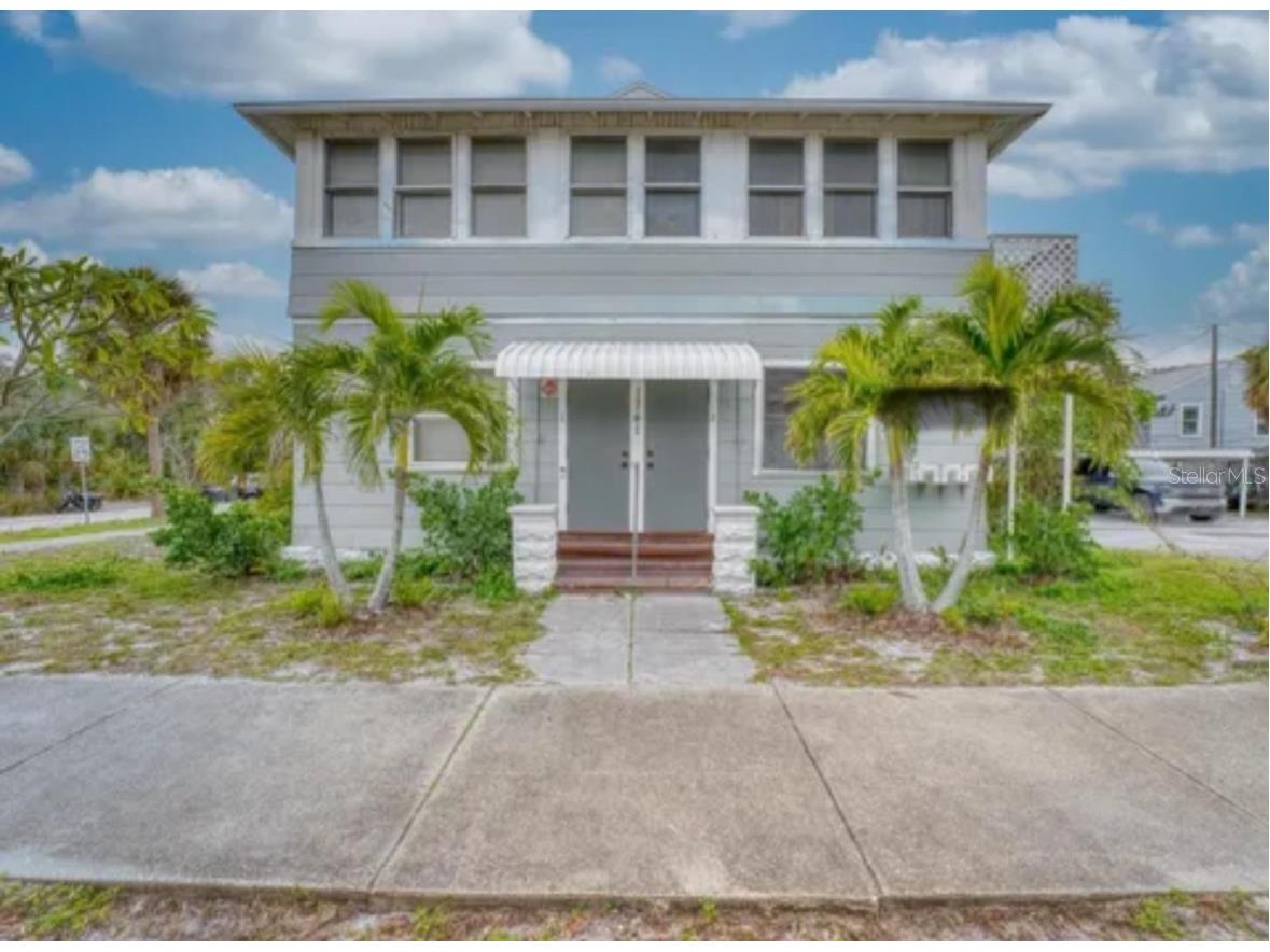 1741 1st Street S Saint Petersburg FL 33701 TB8500491 image1