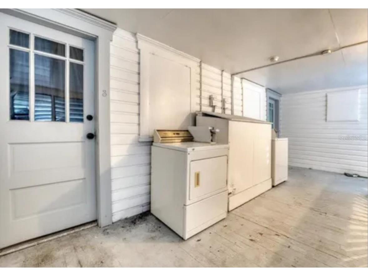 1741 1st Street S Saint Petersburg FL 33701 TB8500491 image10