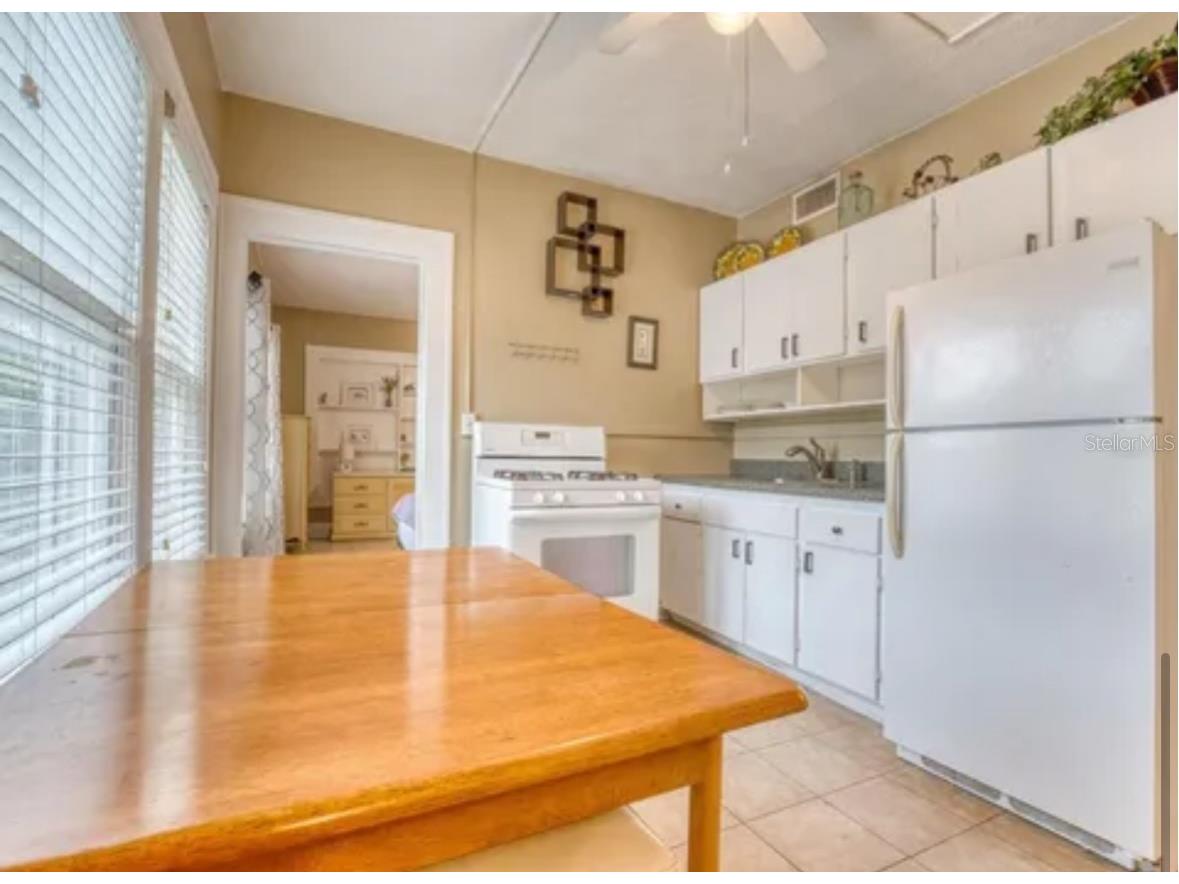 1741 1st Street S Saint Petersburg FL 33701 TB8500491 image2