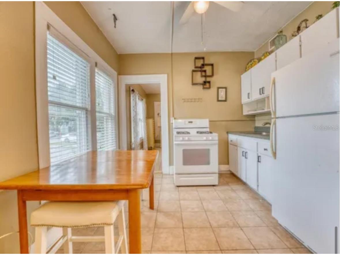1741 1st Street S Saint Petersburg FL 33701 TB8500491 image3