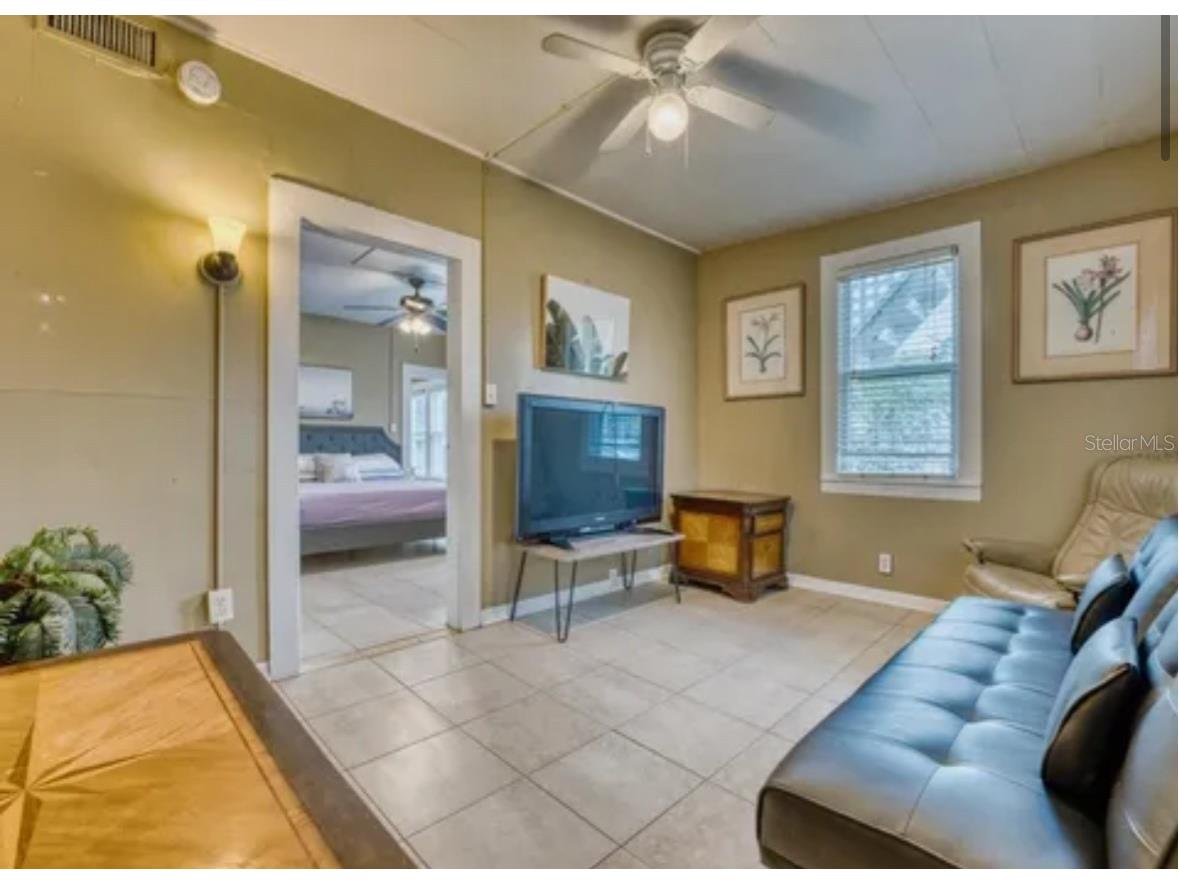 1741 1st Street S Saint Petersburg FL 33701 TB8500491 image5