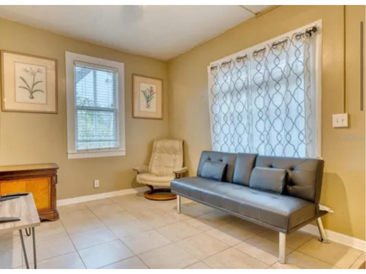 1741 1st Street S Saint Petersburg FL 33701 TB8500491 image6