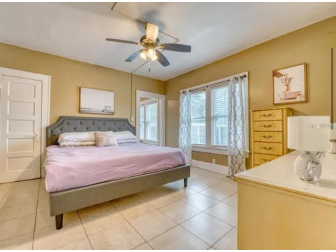 1741 1st Street S Saint Petersburg FL 33701 TB8500491 image7