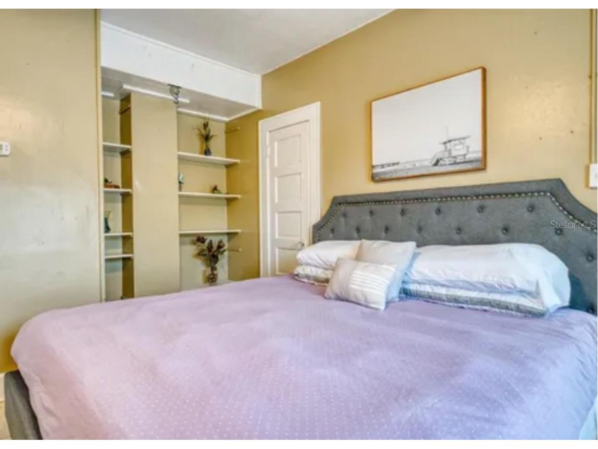 1741 1st Street S Saint Petersburg FL 33701 TB8500491 image8