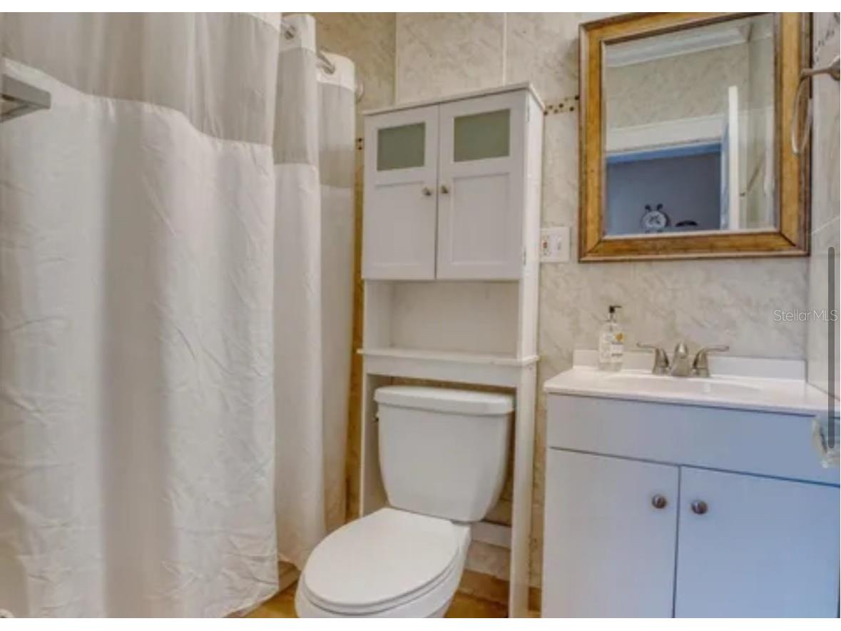 1741 1st Street S Saint Petersburg FL 33701 TB8500491 image9