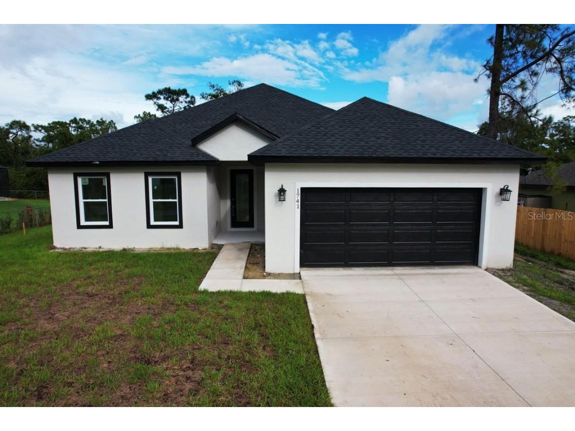 1741 5th Avenue Deland FL 32724 S5092468 image1