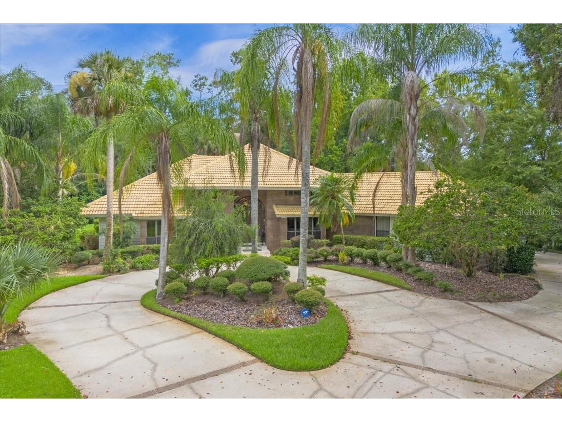 1741 Alvarado Court Longwood FL 32779 O6129295 image1