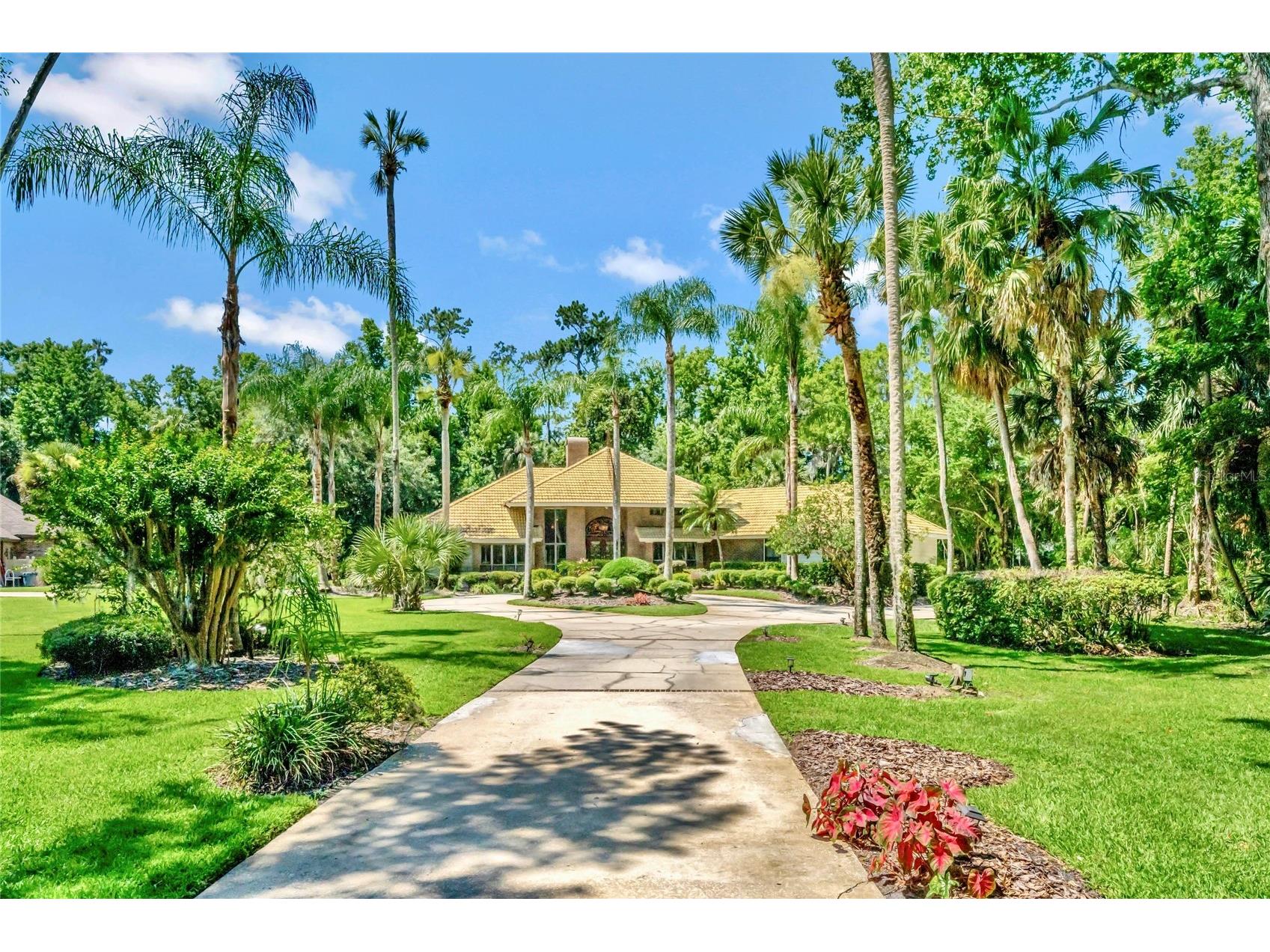 1741 Alvarado Court Longwood FL 32779 O6387709 image1