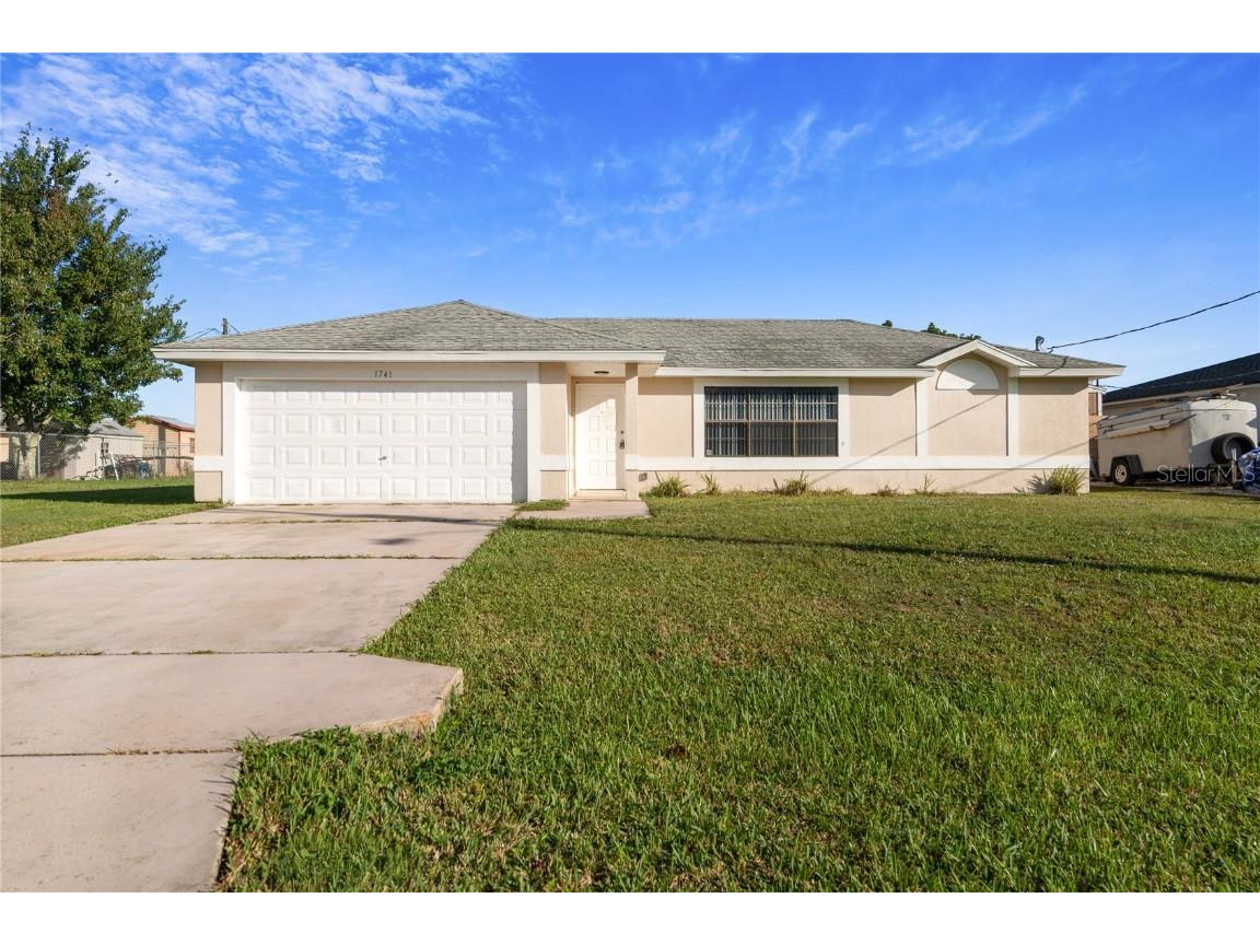 1741 Apache Street NE Palm Bay FL 32907 O5962219 image1