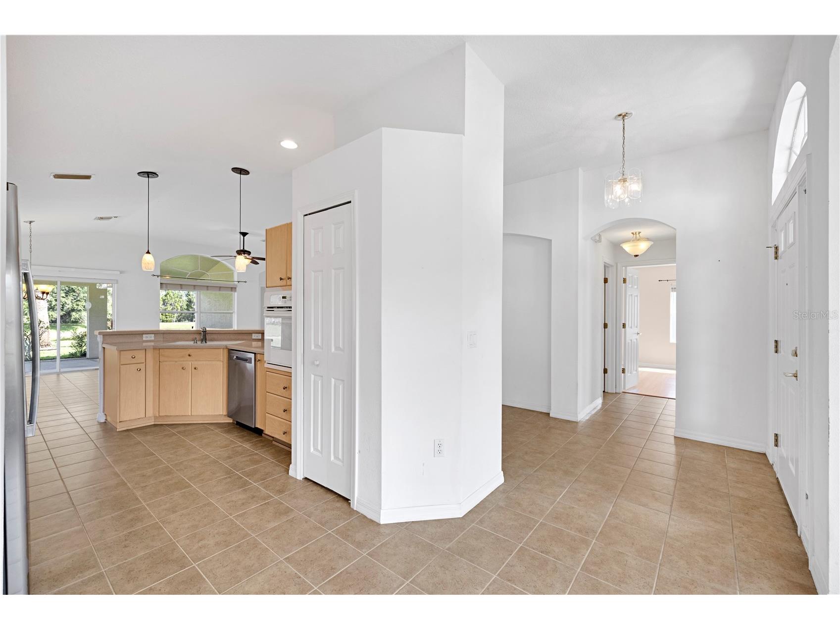 1741 Arbor Knoll Loop Trinity FL 34655 TB8528191 image10