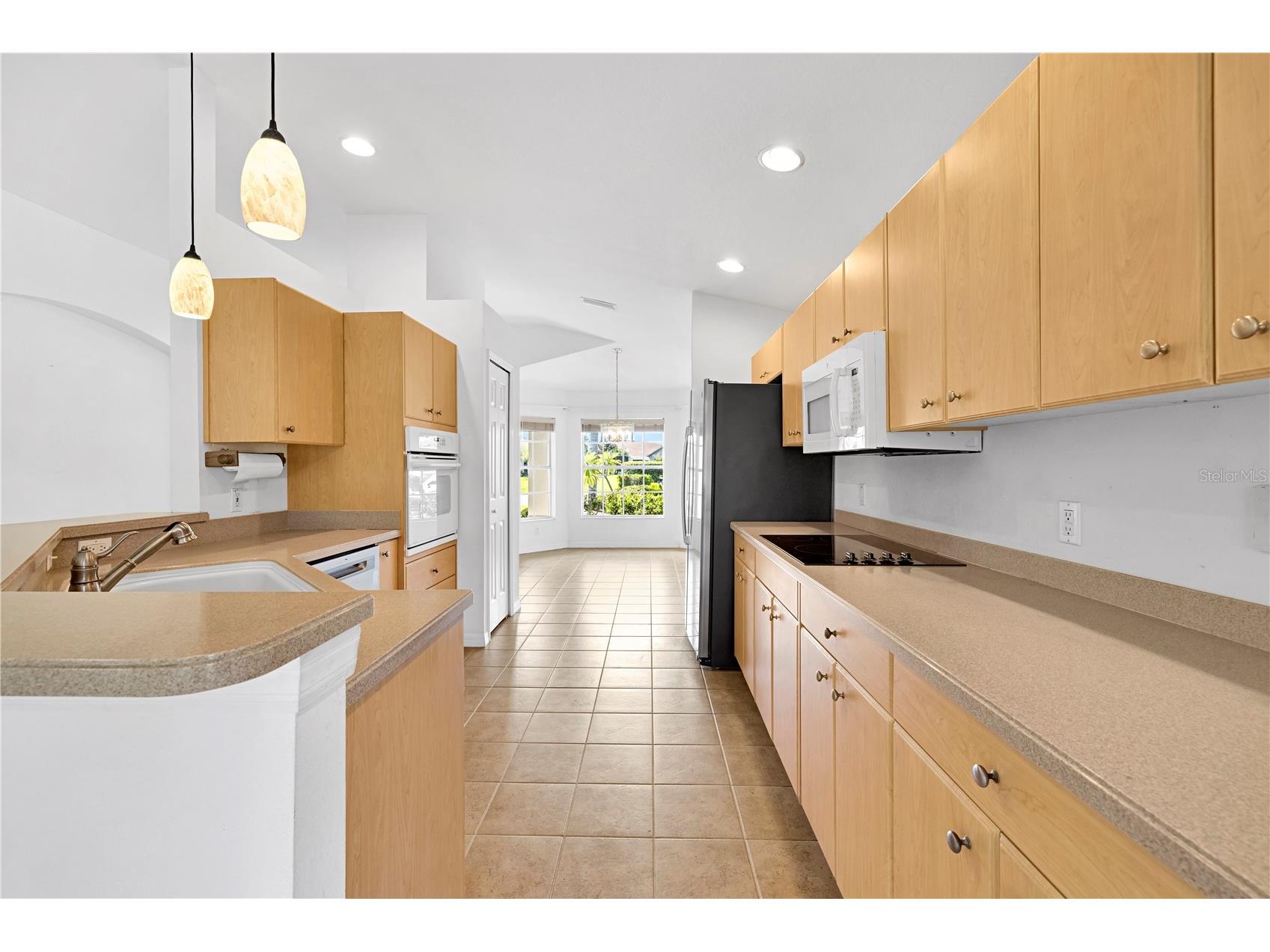 1741 Arbor Knoll Loop Trinity FL 34655 TB8528191 image12