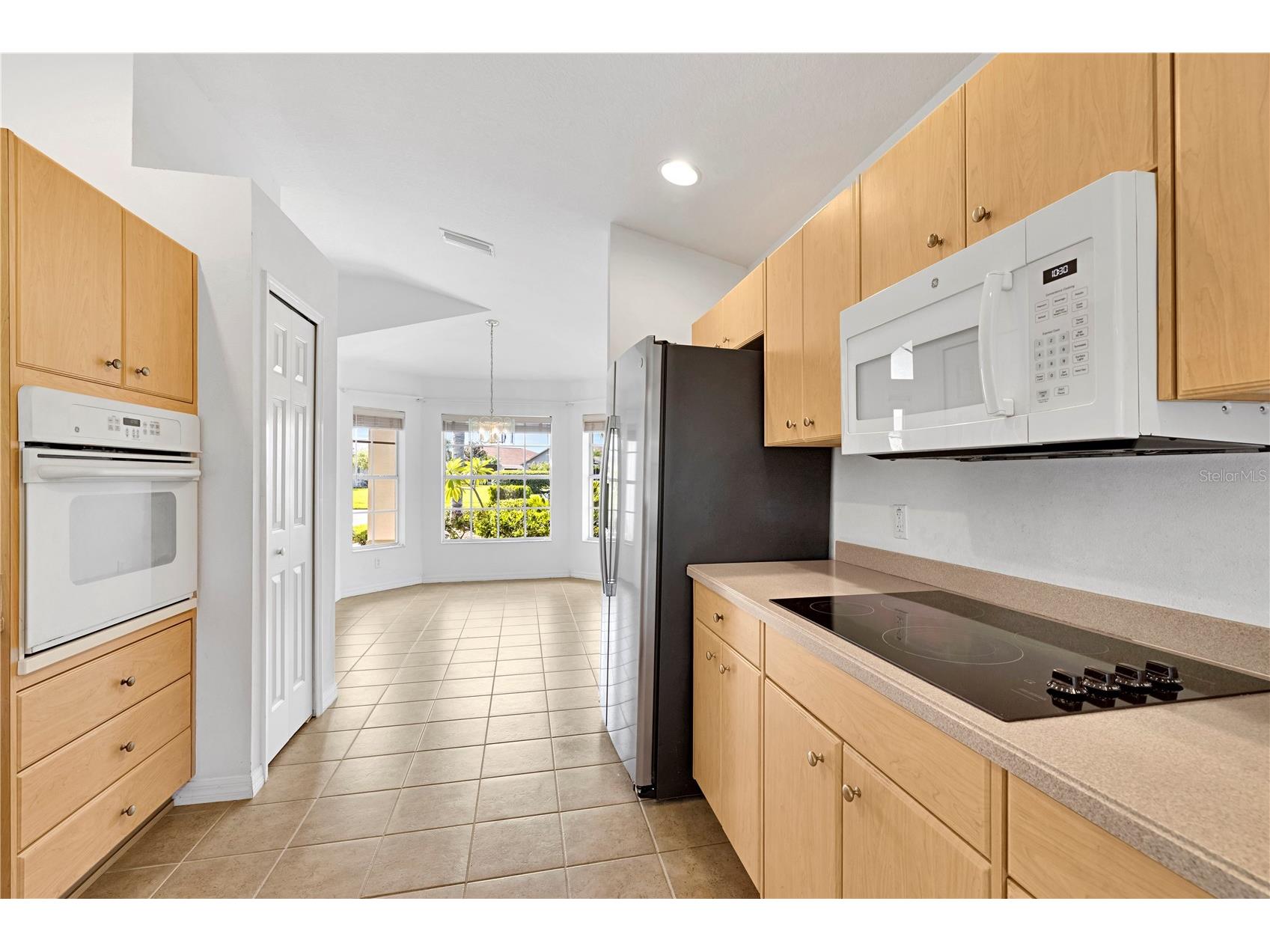 1741 Arbor Knoll Loop Trinity FL 34655 TB8528191 image13