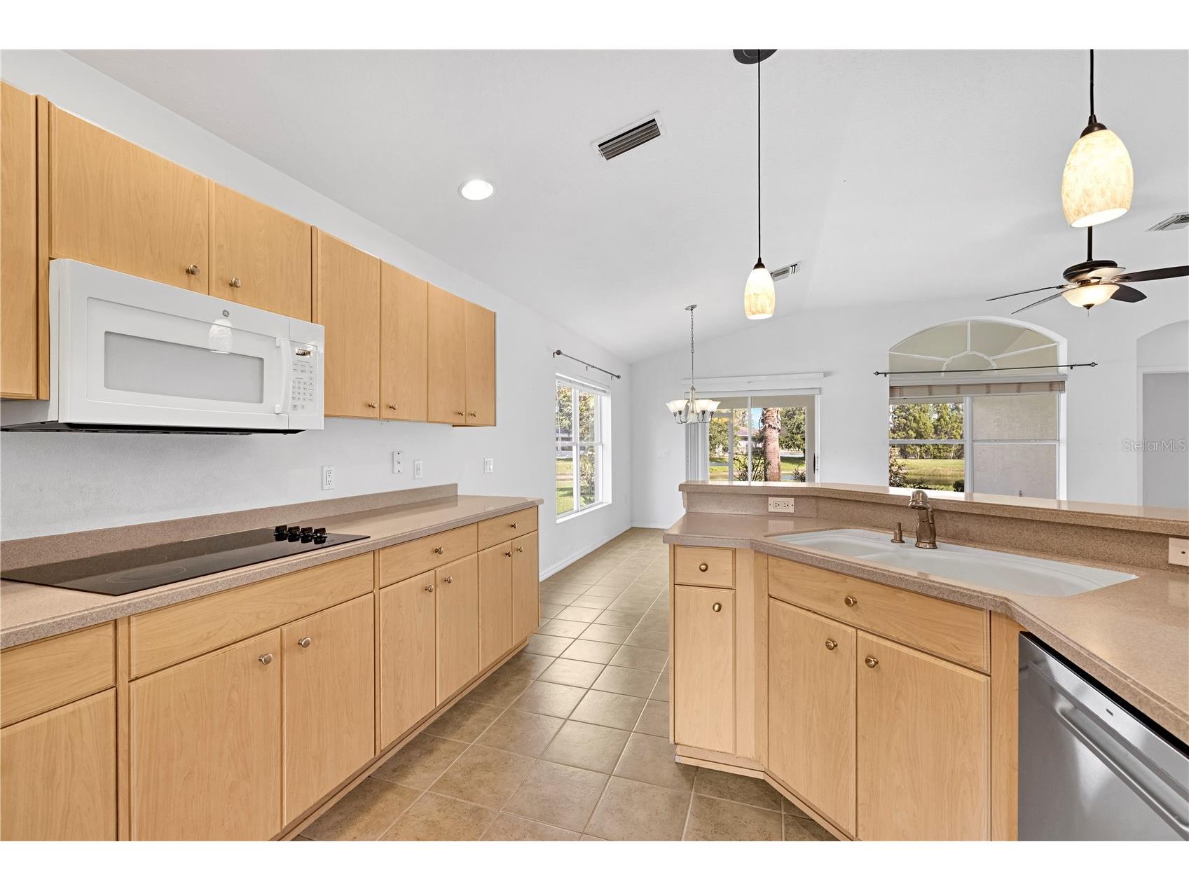 1741 Arbor Knoll Loop Trinity FL 34655 TB8528191 image14