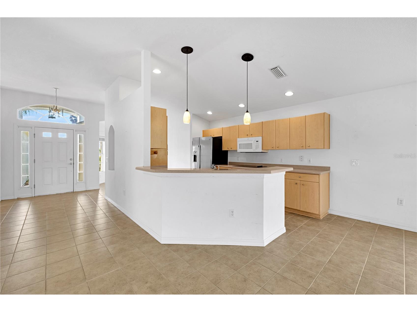 1741 Arbor Knoll Loop Trinity FL 34655 TB8528191 image15