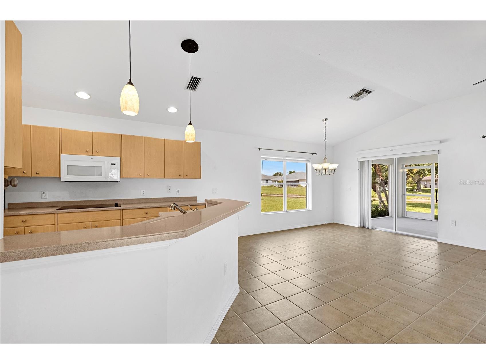 1741 Arbor Knoll Loop Trinity FL 34655 TB8528191 image16