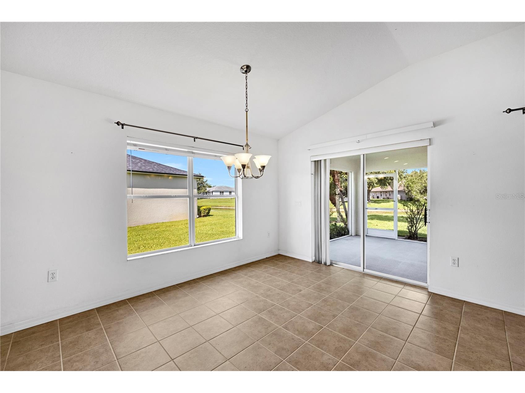 1741 Arbor Knoll Loop Trinity FL 34655 TB8528191 image17