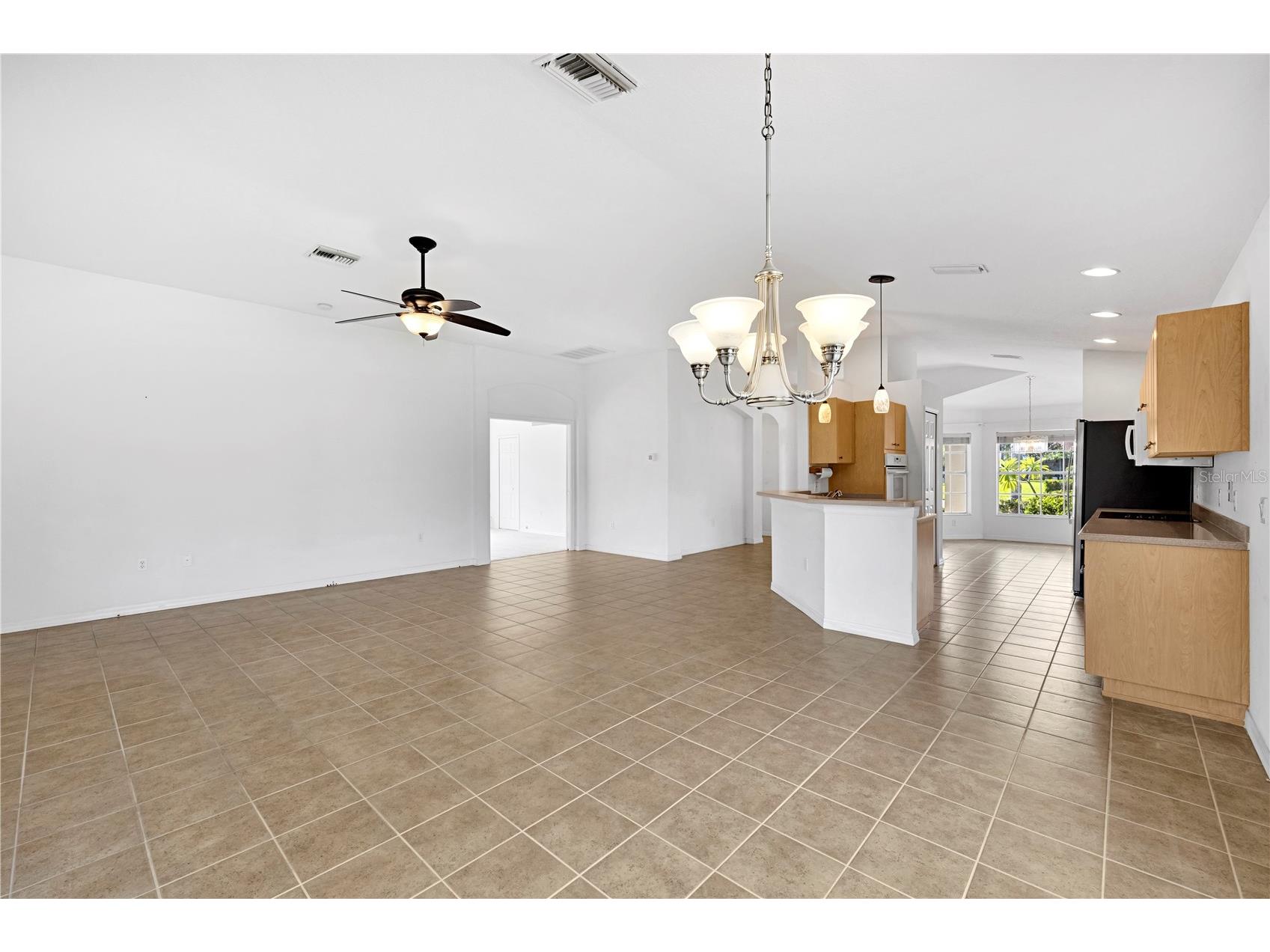 1741 Arbor Knoll Loop Trinity FL 34655 TB8528191 image18