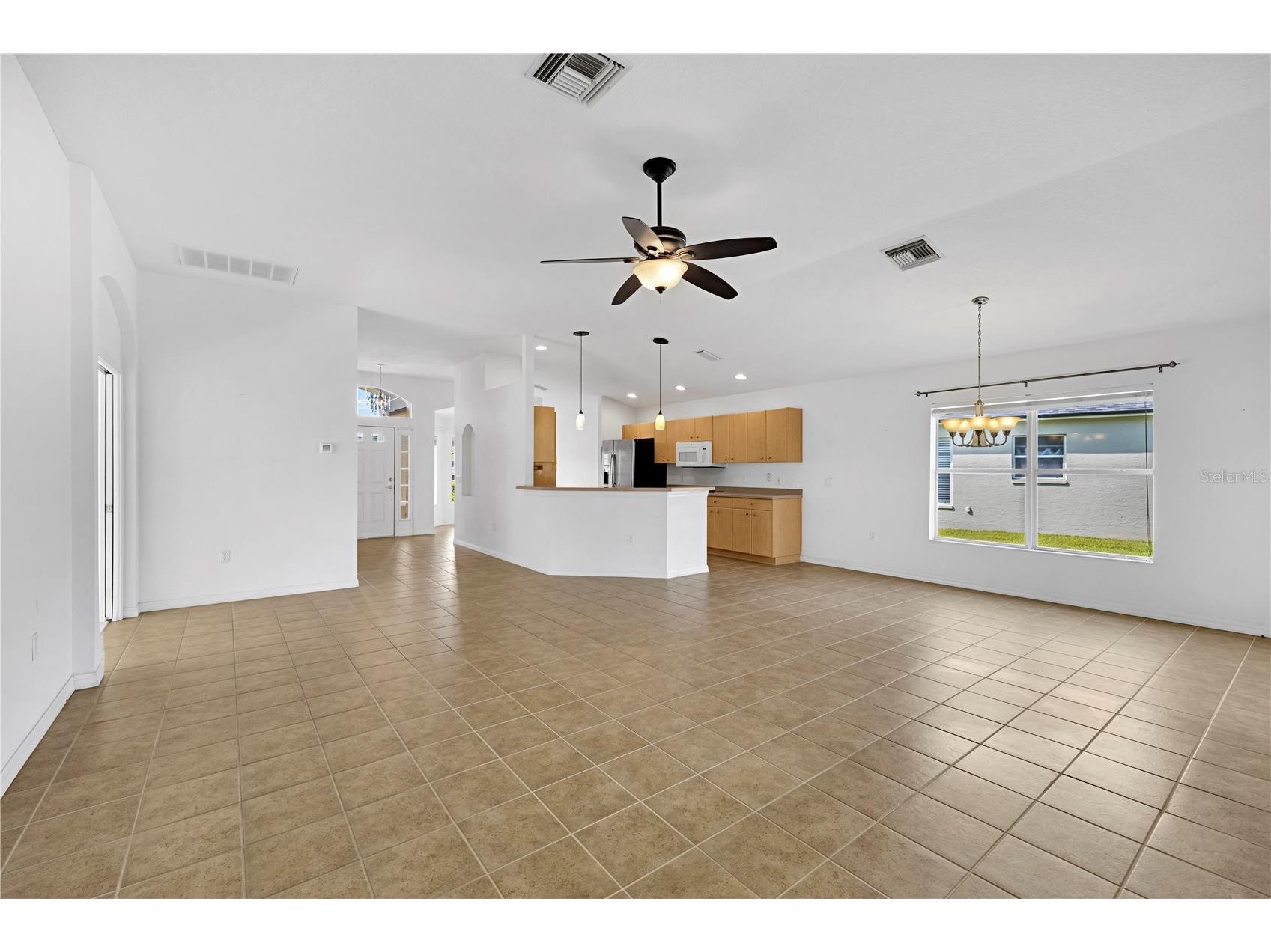 1741 Arbor Knoll Loop Trinity FL 34655 TB8528191 image19