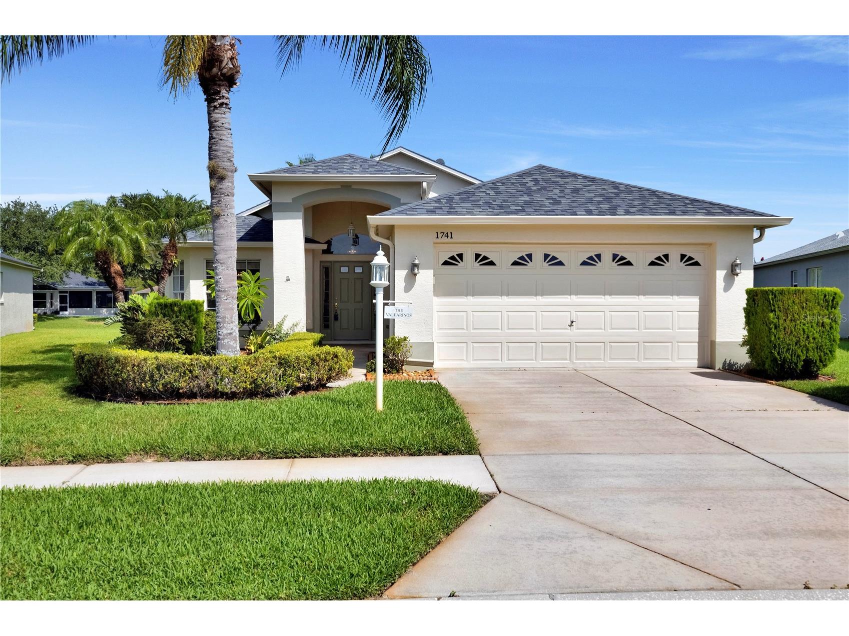 1741 Arbor Knoll Loop Trinity FL 34655 TB8528191 image2
