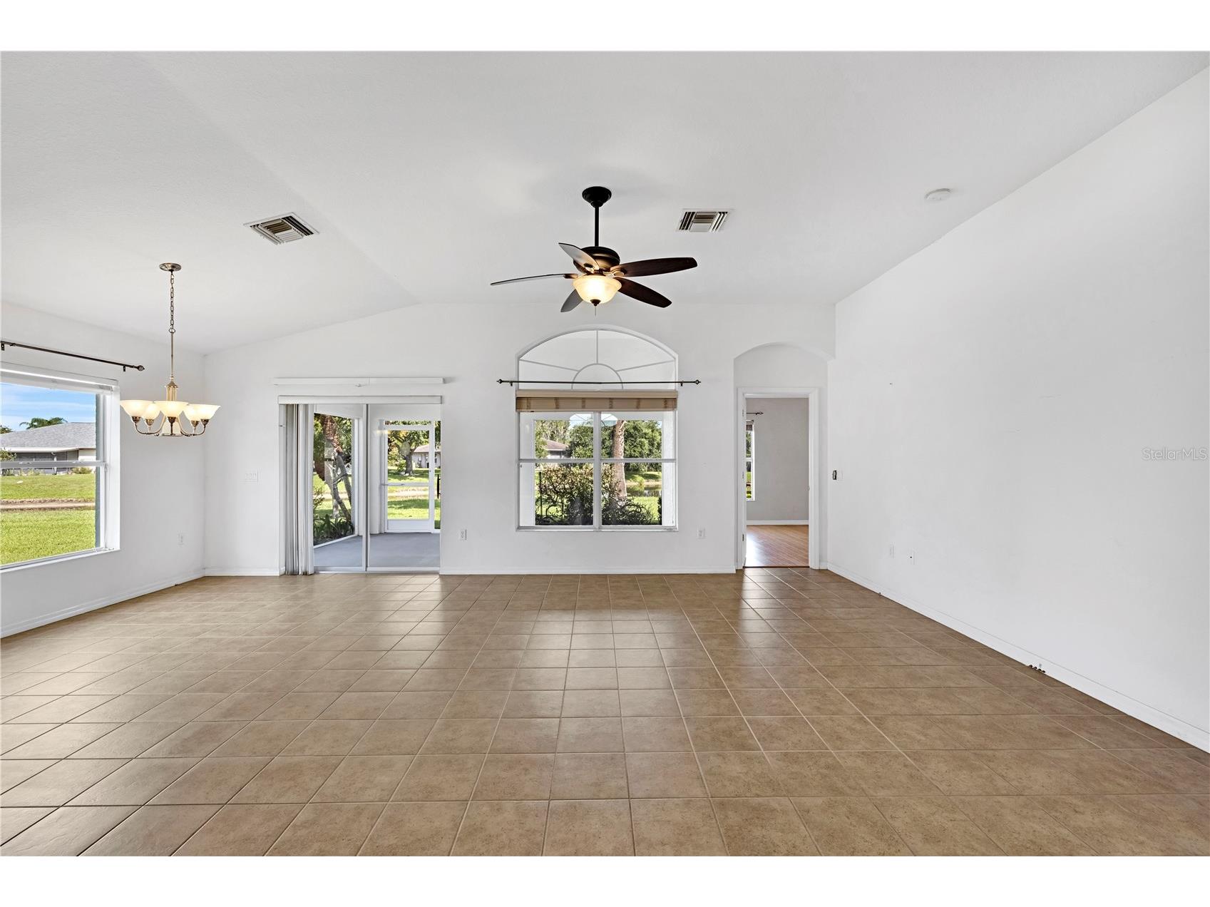1741 Arbor Knoll Loop Trinity FL 34655 TB8528191 image20