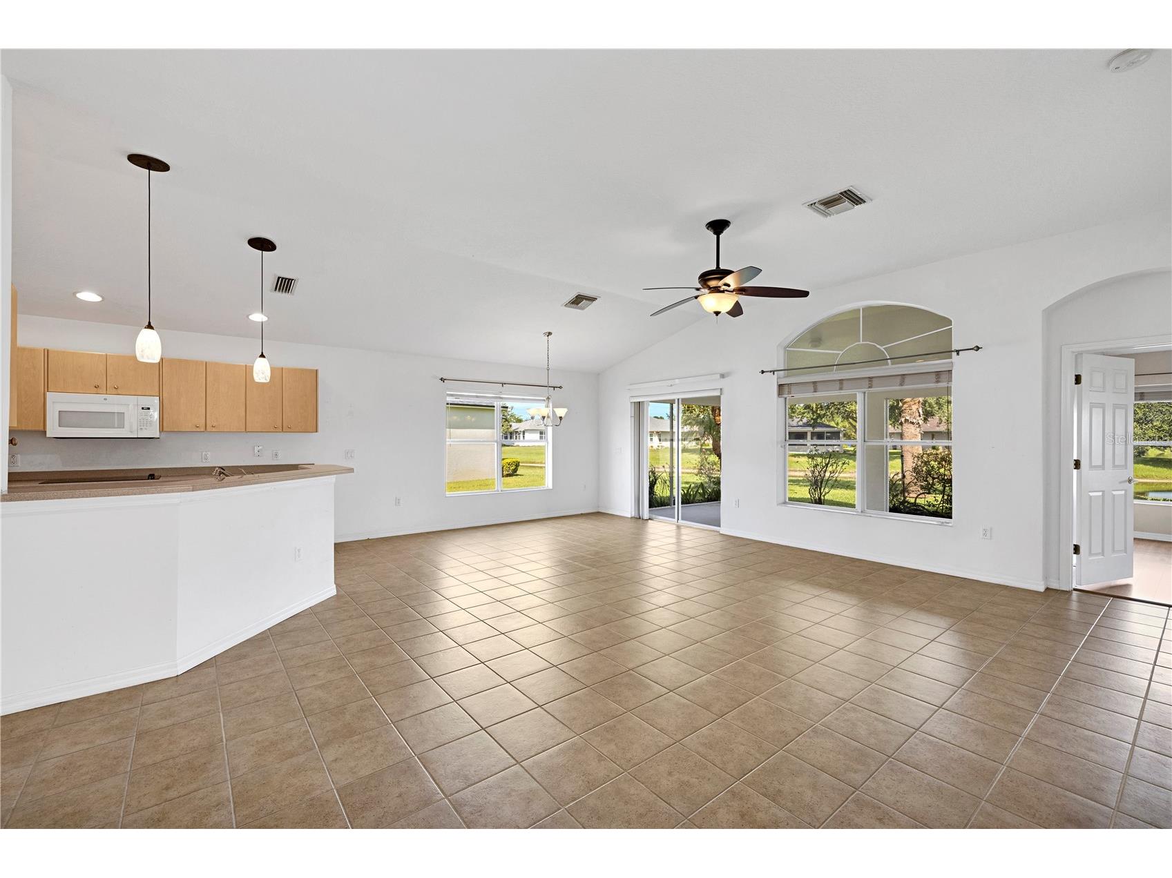 1741 Arbor Knoll Loop Trinity FL 34655 TB8528191 image21