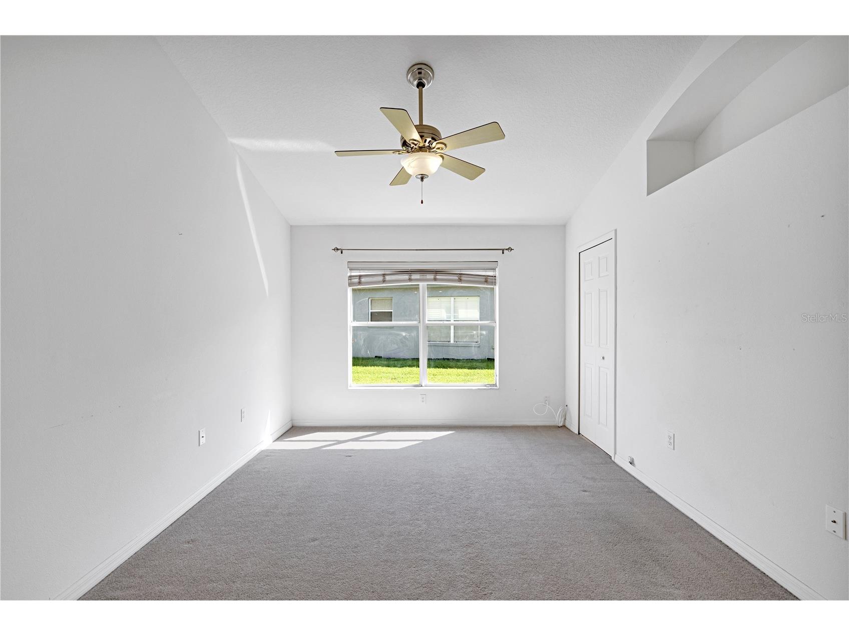 1741 Arbor Knoll Loop Trinity FL 34655 TB8528191 image22