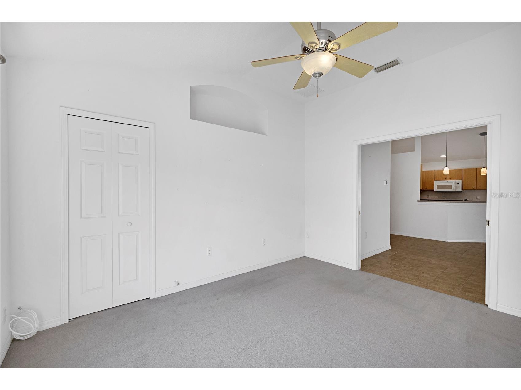 1741 Arbor Knoll Loop Trinity FL 34655 TB8528191 image23