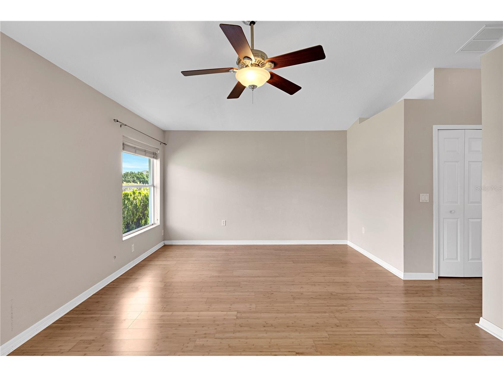 1741 Arbor Knoll Loop Trinity FL 34655 TB8528191 image24