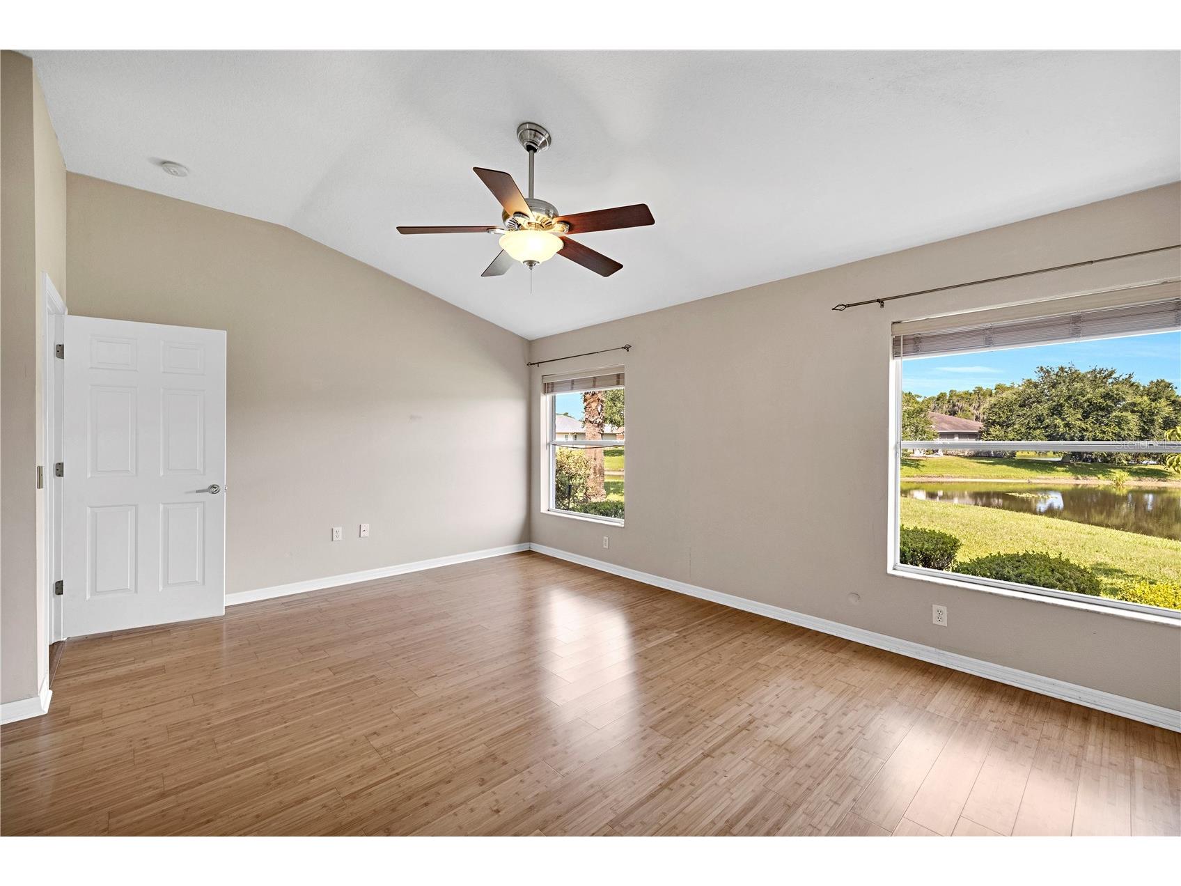 1741 Arbor Knoll Loop Trinity FL 34655 TB8528191 image25