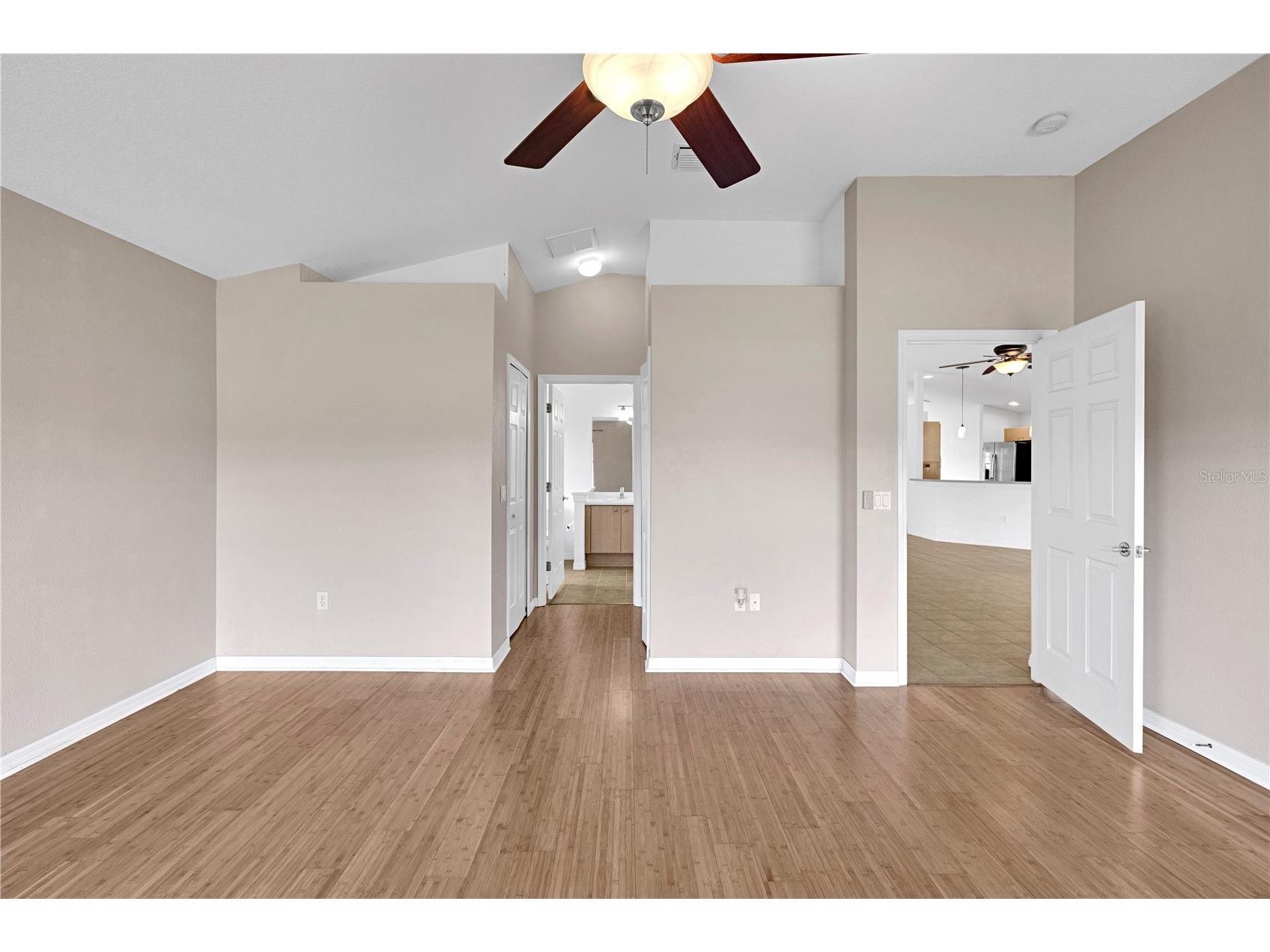1741 Arbor Knoll Loop Trinity FL 34655 TB8528191 image26