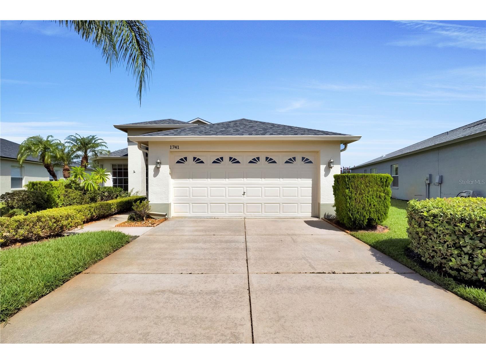 1741 Arbor Knoll Loop Trinity FL 34655 TB8528191 image3