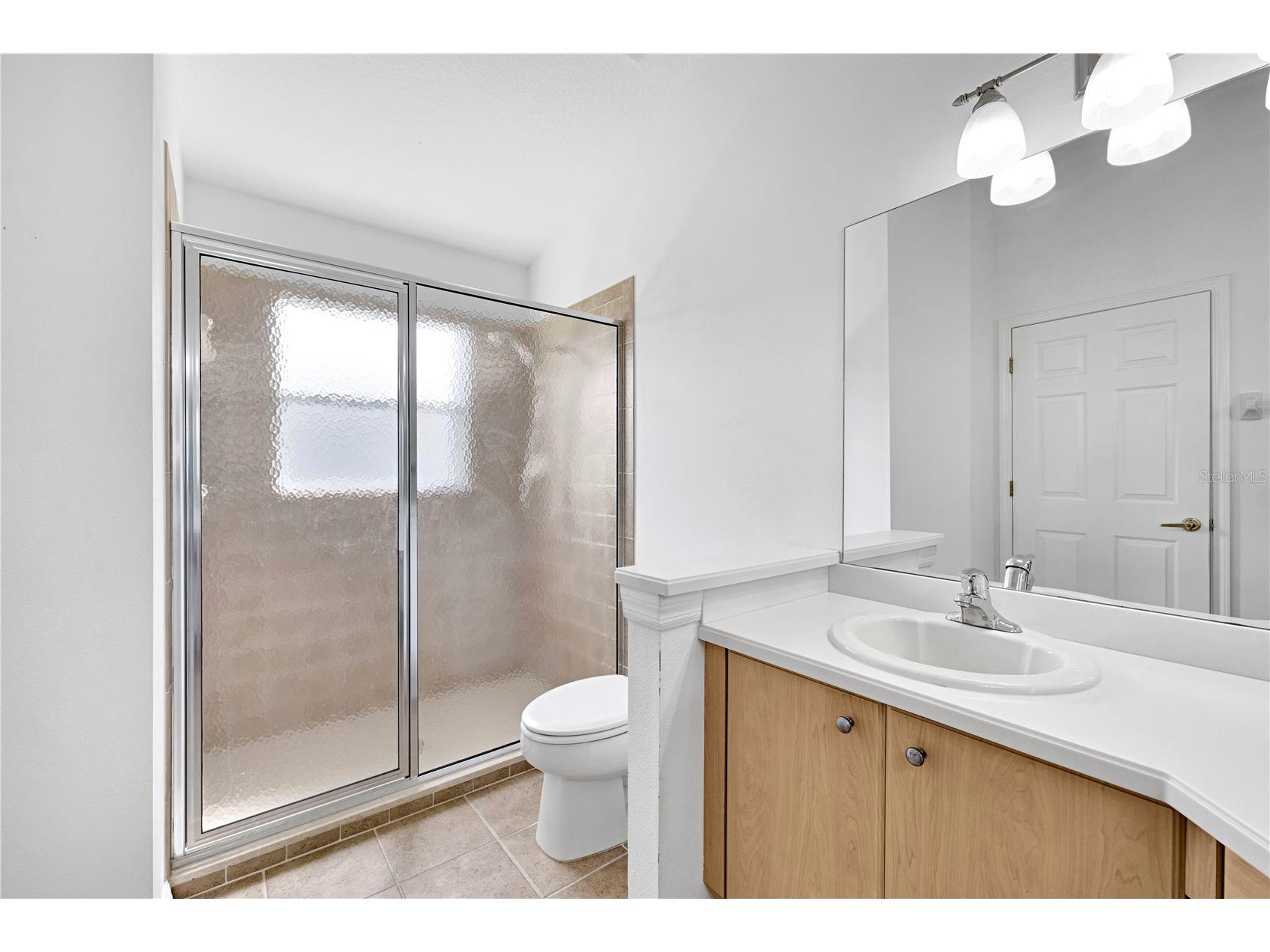 1741 Arbor Knoll Loop Trinity FL 34655 TB8528191 image30