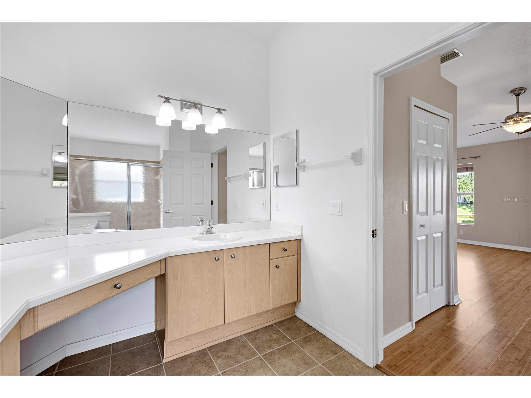 1741 Arbor Knoll Loop Trinity FL 34655 TB8528191 image31