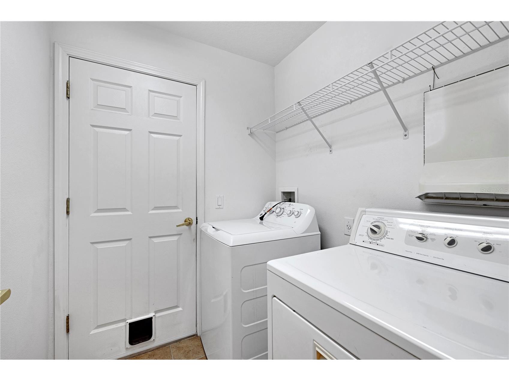 1741 Arbor Knoll Loop Trinity FL 34655 TB8528191 image32